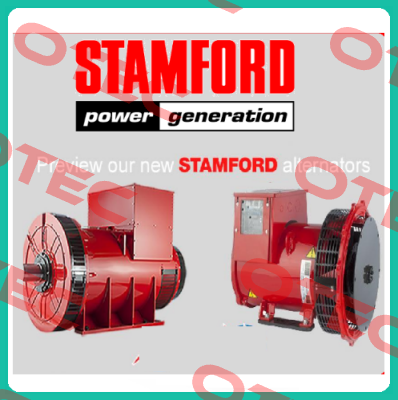 SC-P05 - SKIDS EX -PACKERS  Stamford
