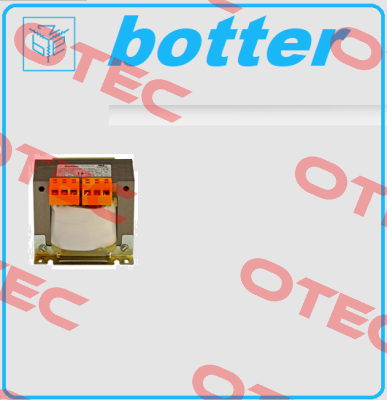 F14XXX Botter