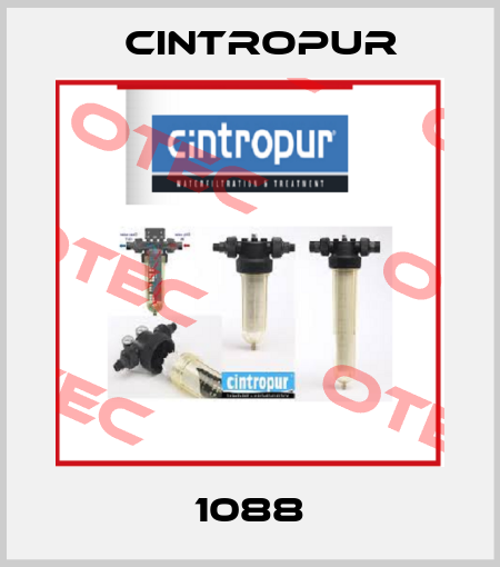 1088 Cintropur