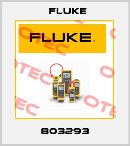 803293 Fluke