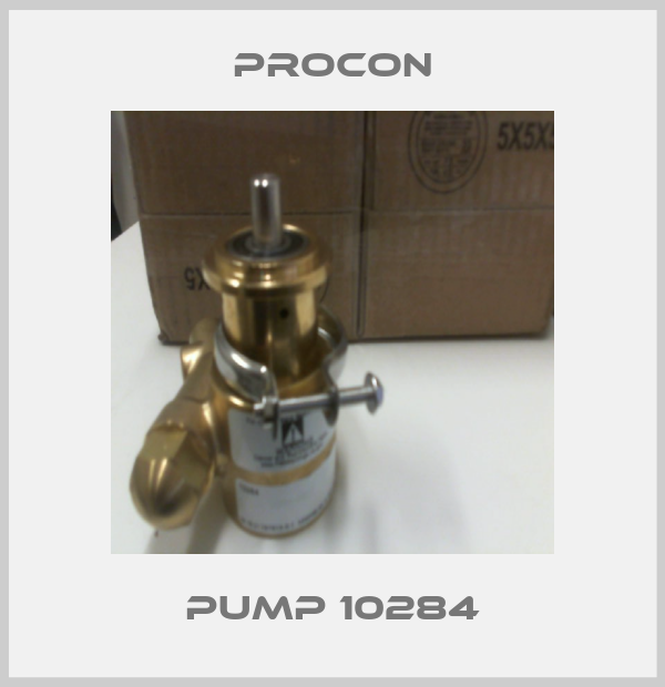 Pump 10284-big