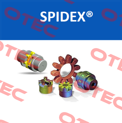 SP190190 Spidex