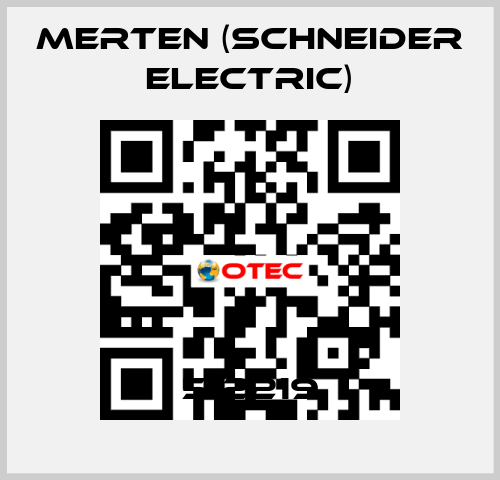 512219 Merten (Schneider Electric)