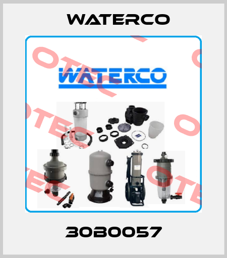 30B0057 Waterco