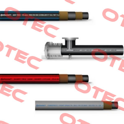22H0750D9 Contitech