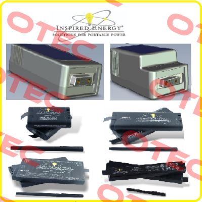 compatible charger for NH2054HD34 Inspired Energy
