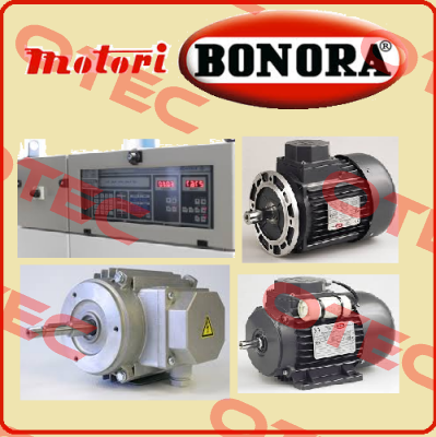 SA47DRN71MS4 Bonora