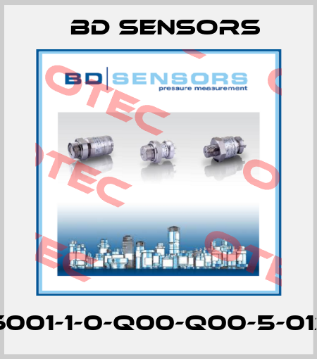 680-6001-1-0-Q00-Q00-5-013-000 Bd Sensors
