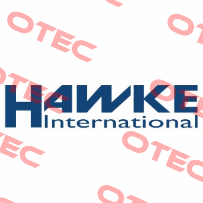 501/453/UNIV/A-3/4 NPT Hawke