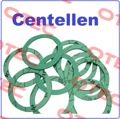 FV 101091 (3820) Centellen