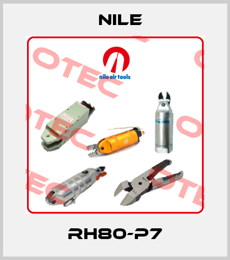 RH80-P7 Nile