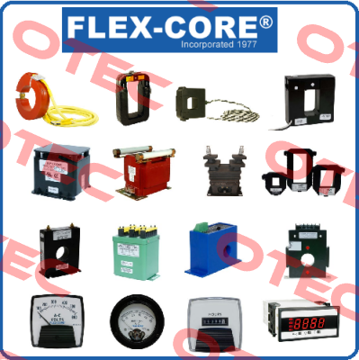 2SFT-500 Flex-Core