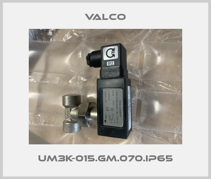 UM3K-015.GM.070.IP65-big