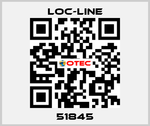 51845 Loc-Line