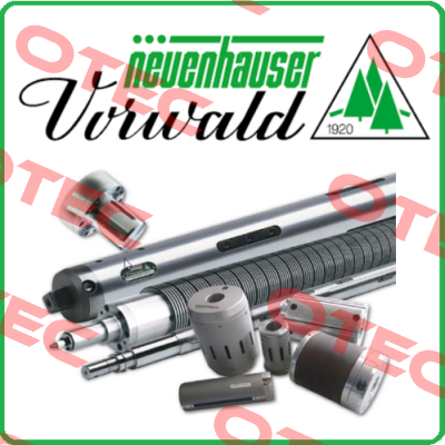 0085042 Neuenhauser-Vorwald