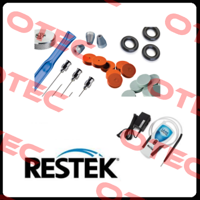 20611 RESTEK