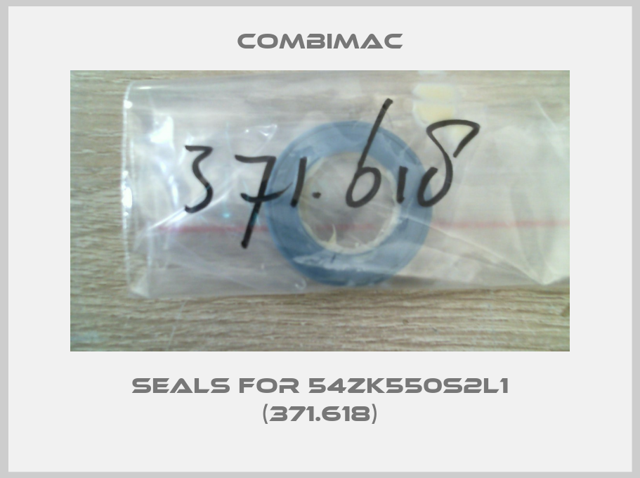 Seals for 54Zk550S2L1 (371.618)-big