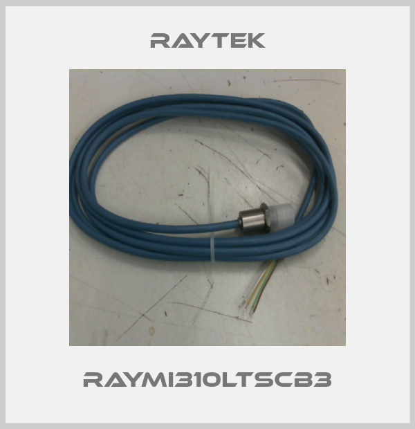 RAYMI310LTSCB3-big