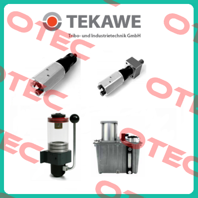 2.15 51.1 TEKAWE