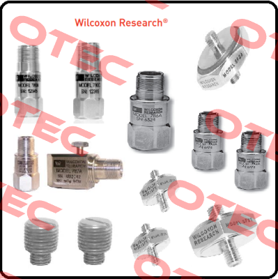 CB4 Wilcoxon