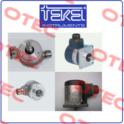 561F2500-SK58L10-XC529 TEKEL