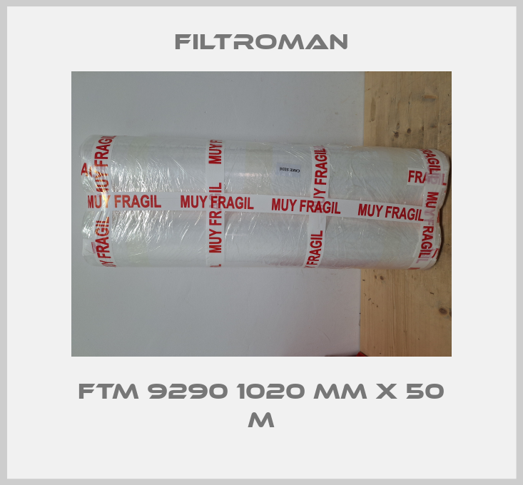 FTM 9290 1020 mm x 50 m-big