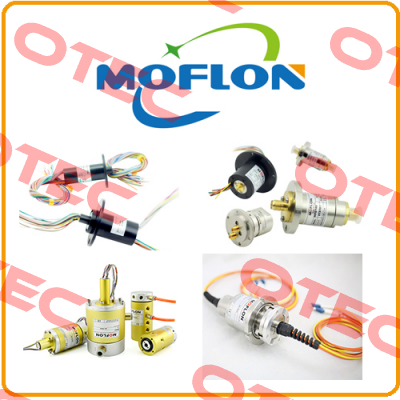 MMC1959-FL02 Moflon