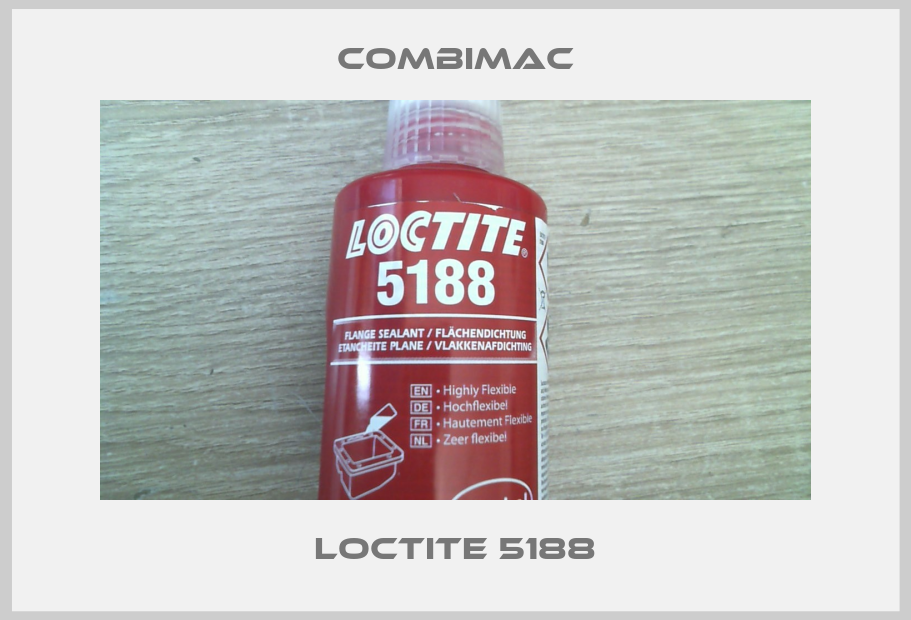 Loctite 5188-big