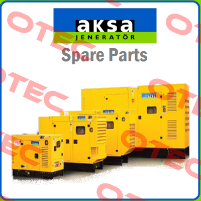 AJ20048 AKSA