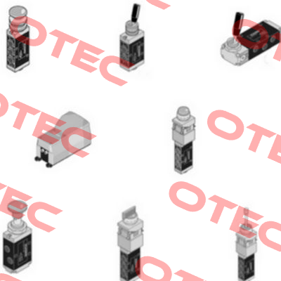 O-ring kit for 19104010 Kuhnke
