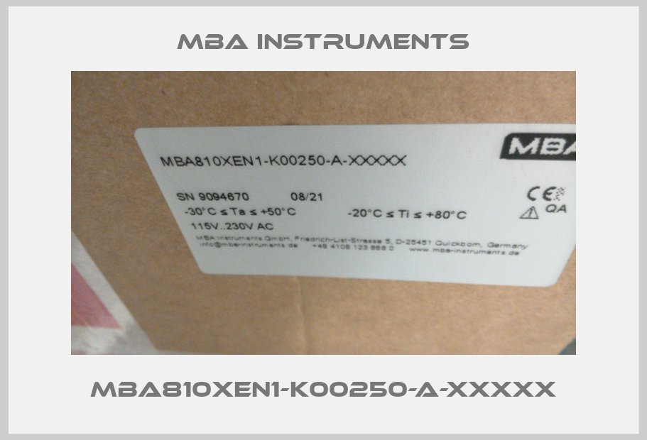 MBA810XEN1-K00250-A-XXXXX-big