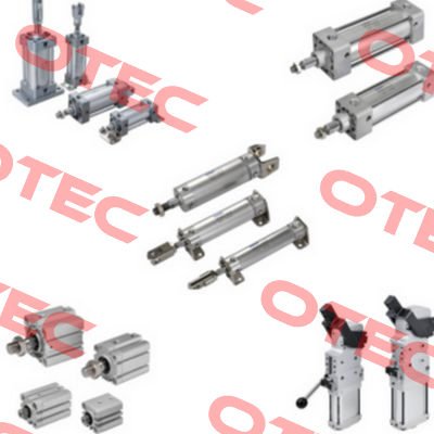 seal kit for MVHB-220-4TVC-SP Mindman