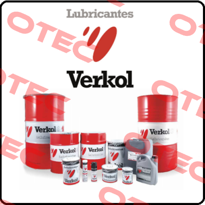 15/32 Verkol
