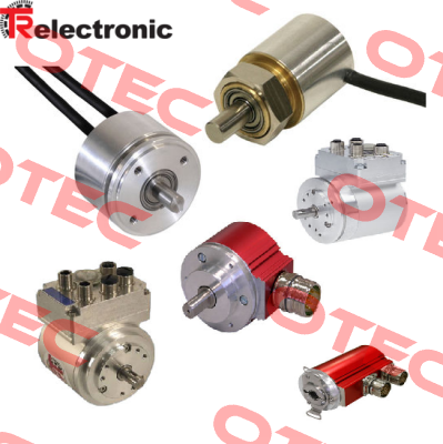 CMV582M-00071 TR Electronic