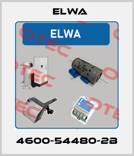 4600-54480-2b Elwa