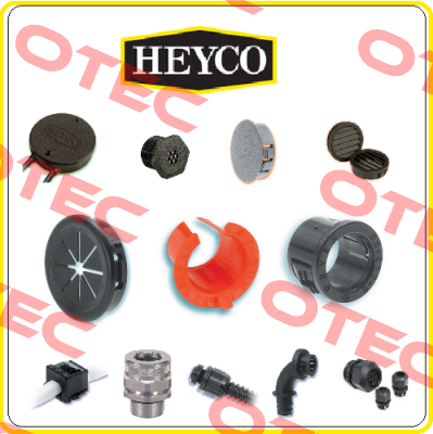 8452 Heyco