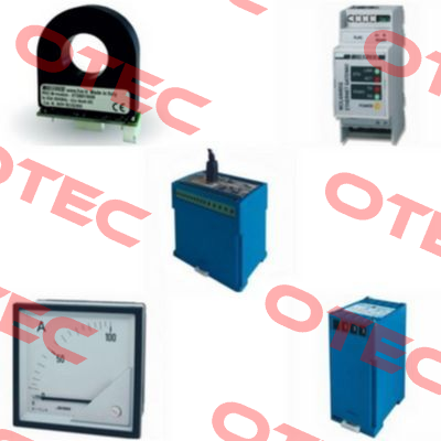 TAT82 2500/5A (TAT0822K5K05) FRER