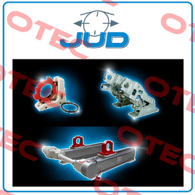SV-90-01-X STAINLESS Jud