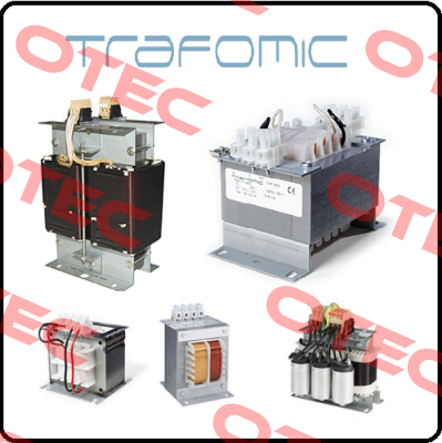 04-23342 Trafomic