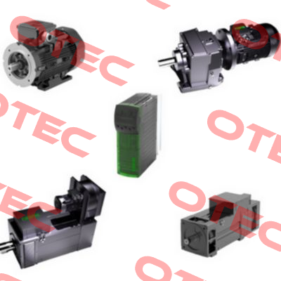301746 STB IEC 090/B5/1Ph/4p/1,84kW Küenle