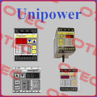 INV2420RH-E Unipower