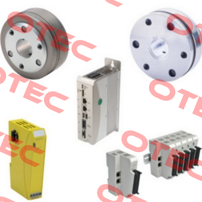 LED0980056 Kendrion