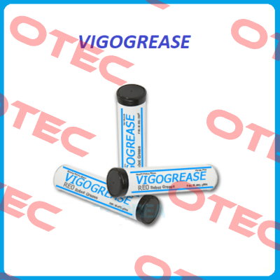 ADVVIGOREO16KG  Vigogrease