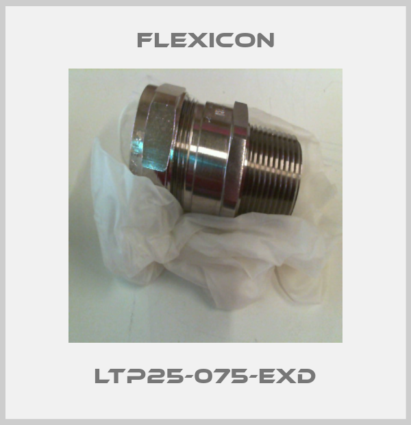 LTP25-075-EXD-big