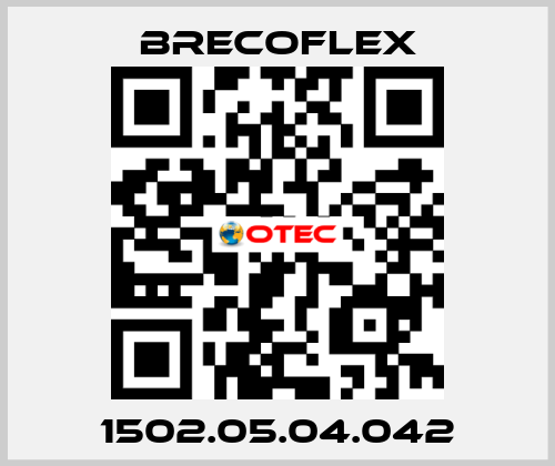 1502.05.04.042  Brecoflex