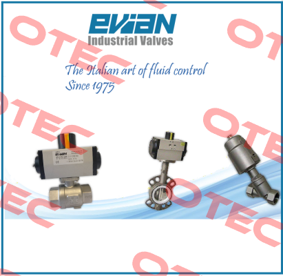 U4057F0710 Evian