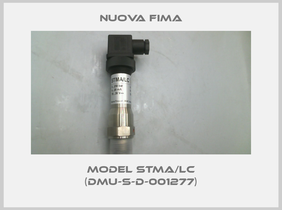 MODEL STMA/LC (DMU-S-D-001277)-big