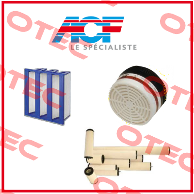 523157-001 ACF