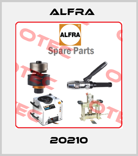 20210 Alfra