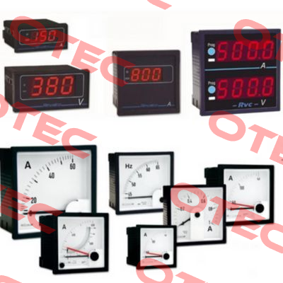 ERBC72 1A15MIN Revalco